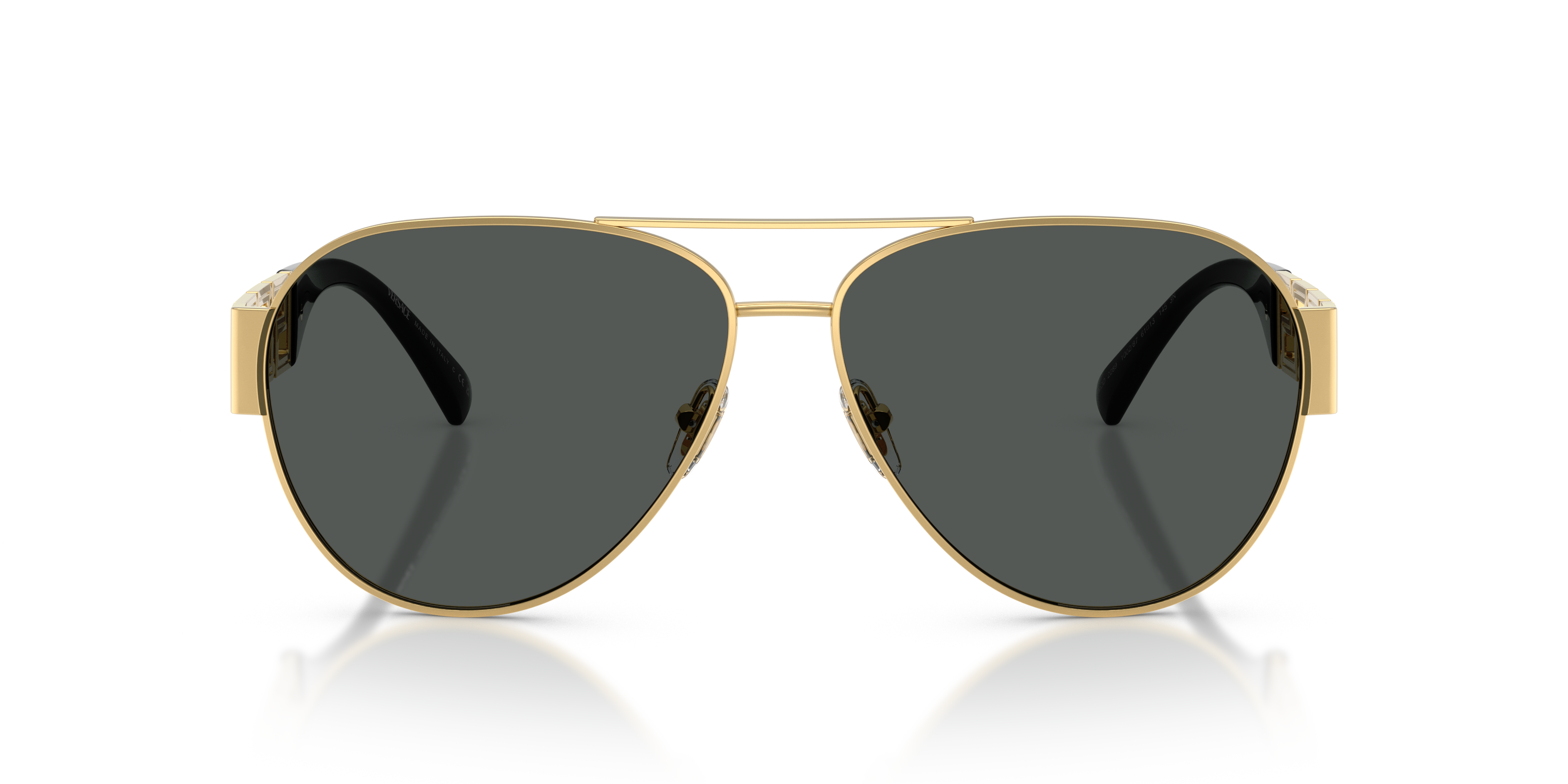 VERSACE VE2289 100287 61