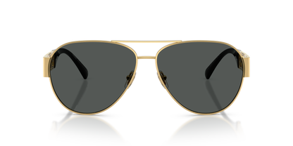 VERSACE VE2289 100287 61