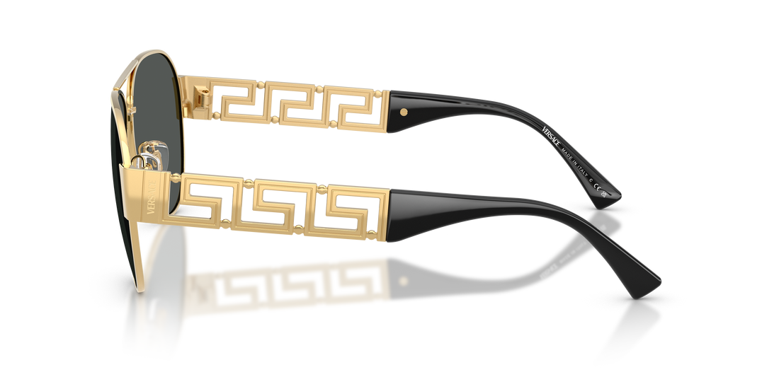 VERSACE VE2289 100287 61