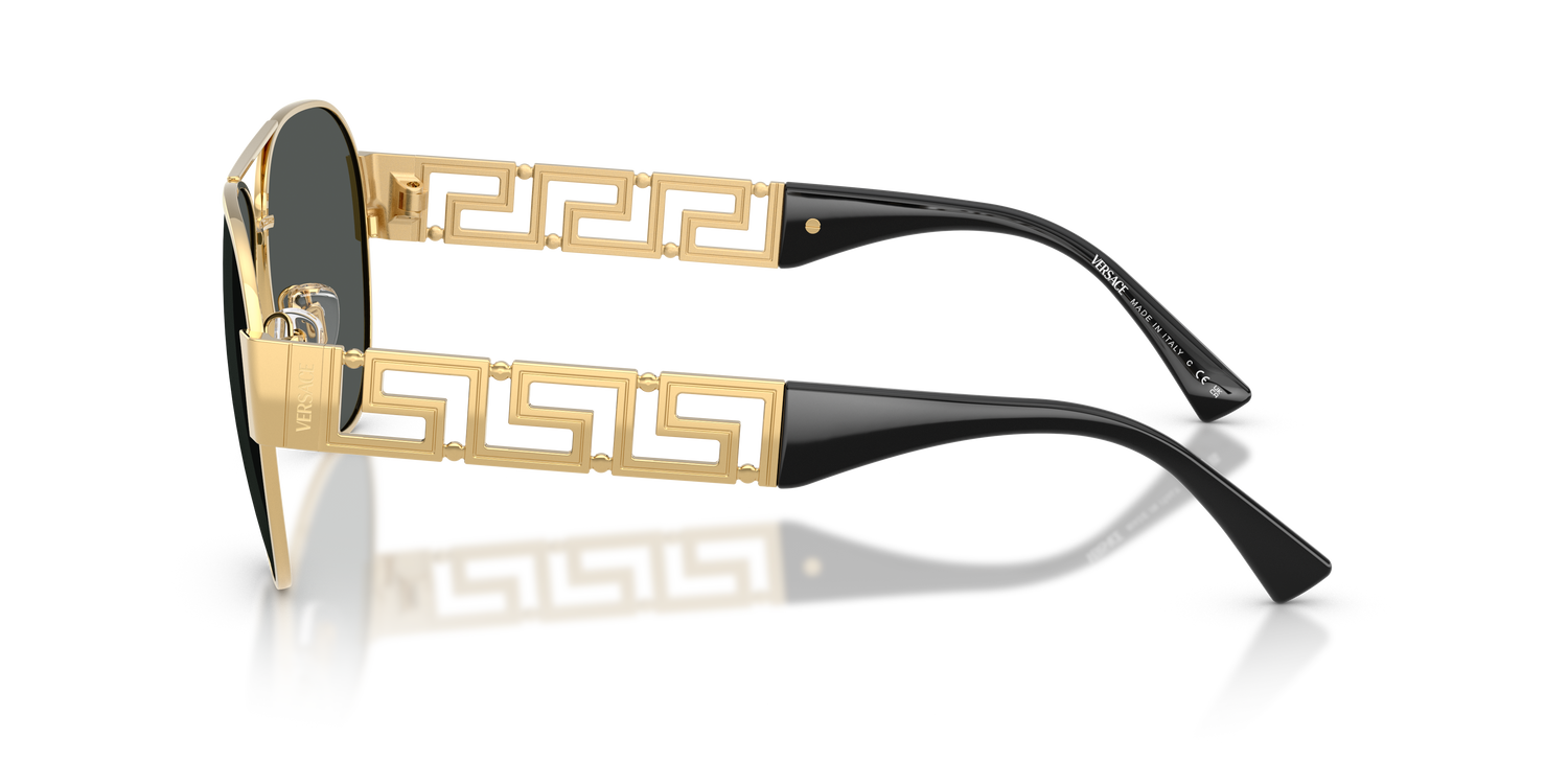 VERSACE VE2289 100287 61