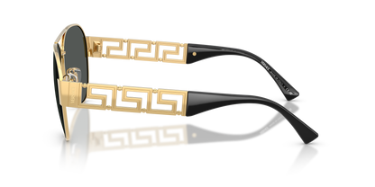 VERSACE VE2289 100287 61