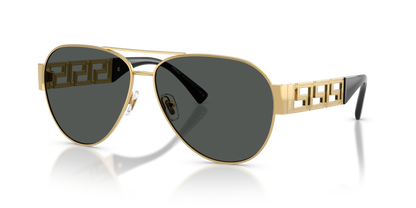 VERSACE VE2289 100287 61