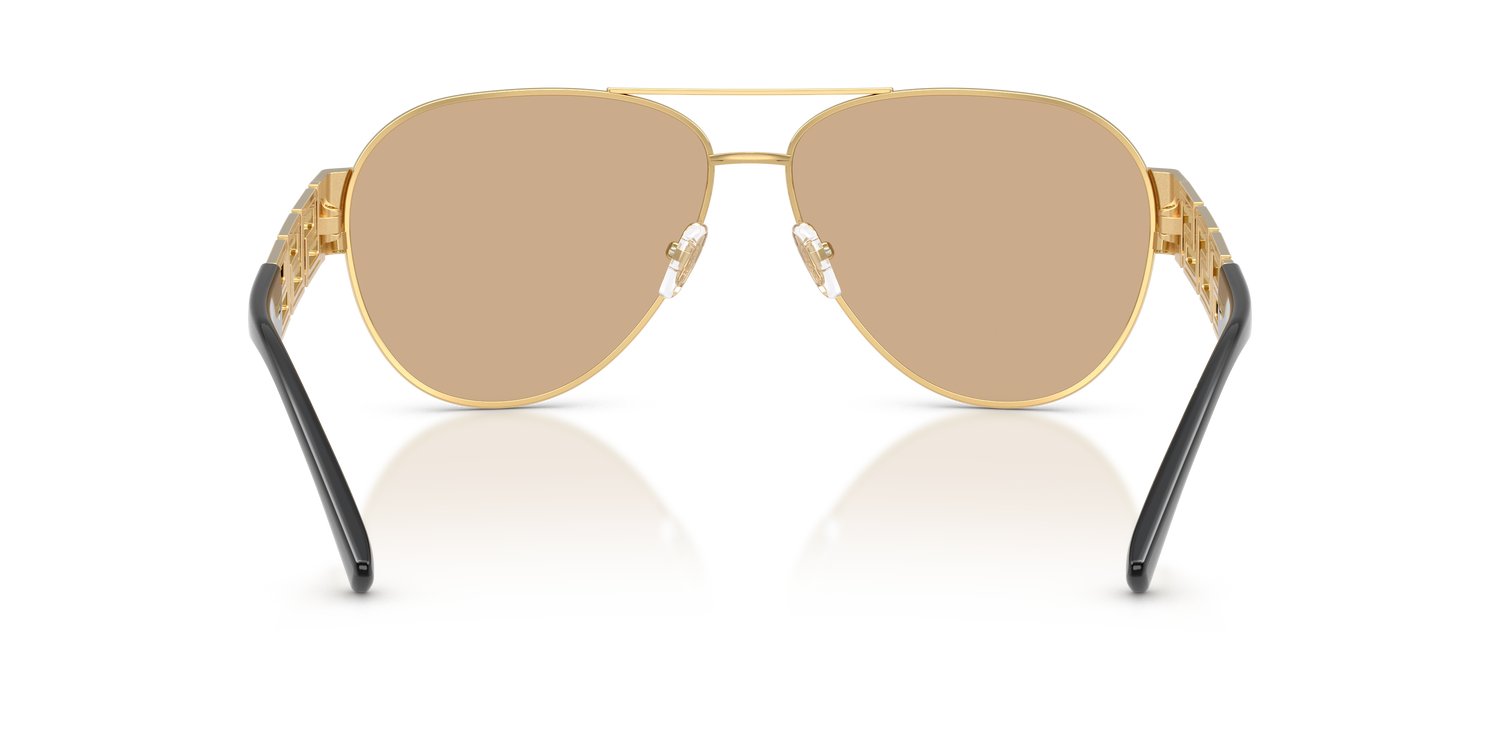 VERSACE VE2289 1002D8 61