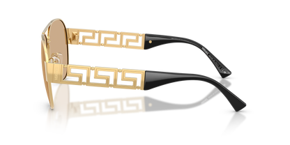 VERSACE VE2289 1002D8 61