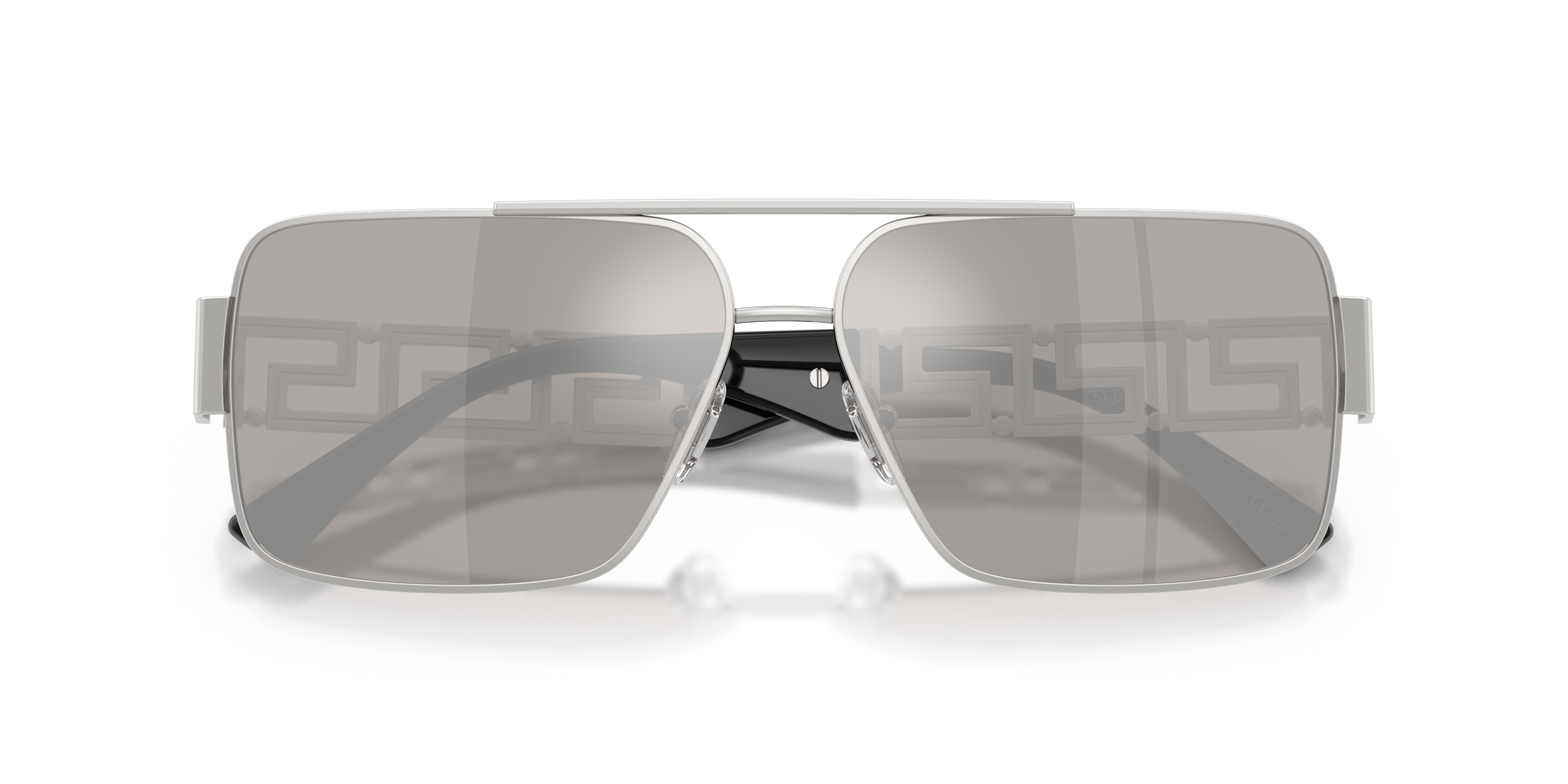 VERSACE VE2290 10016G 61