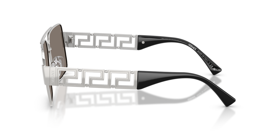 VERSACE VE2290 10016G 61