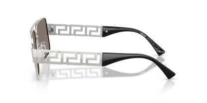 VERSACE VE2290 10016G 61