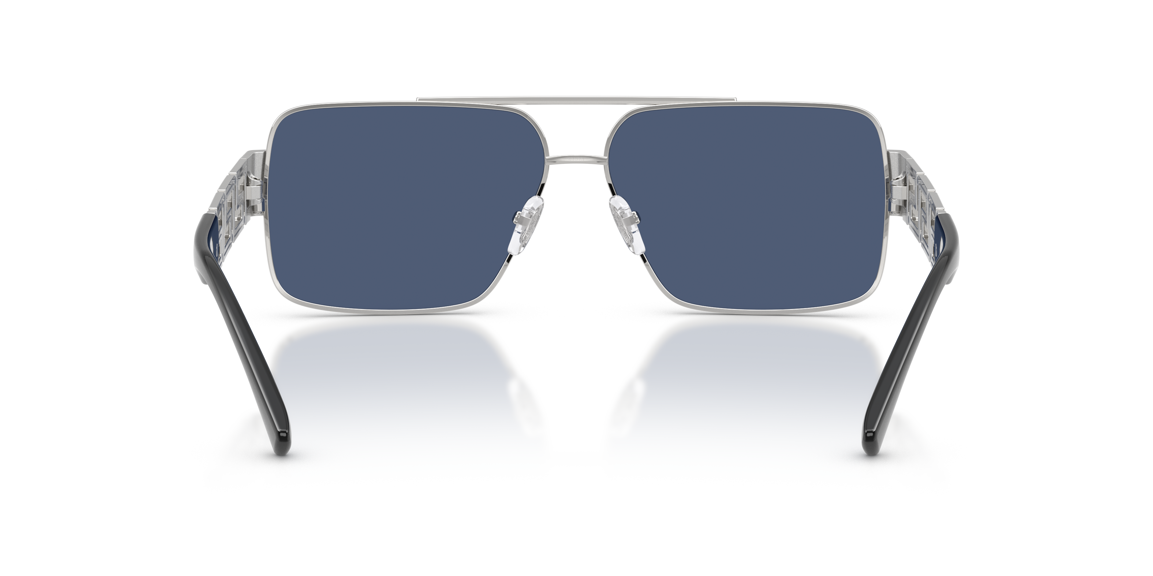 VERSACE VE2290 100180 61