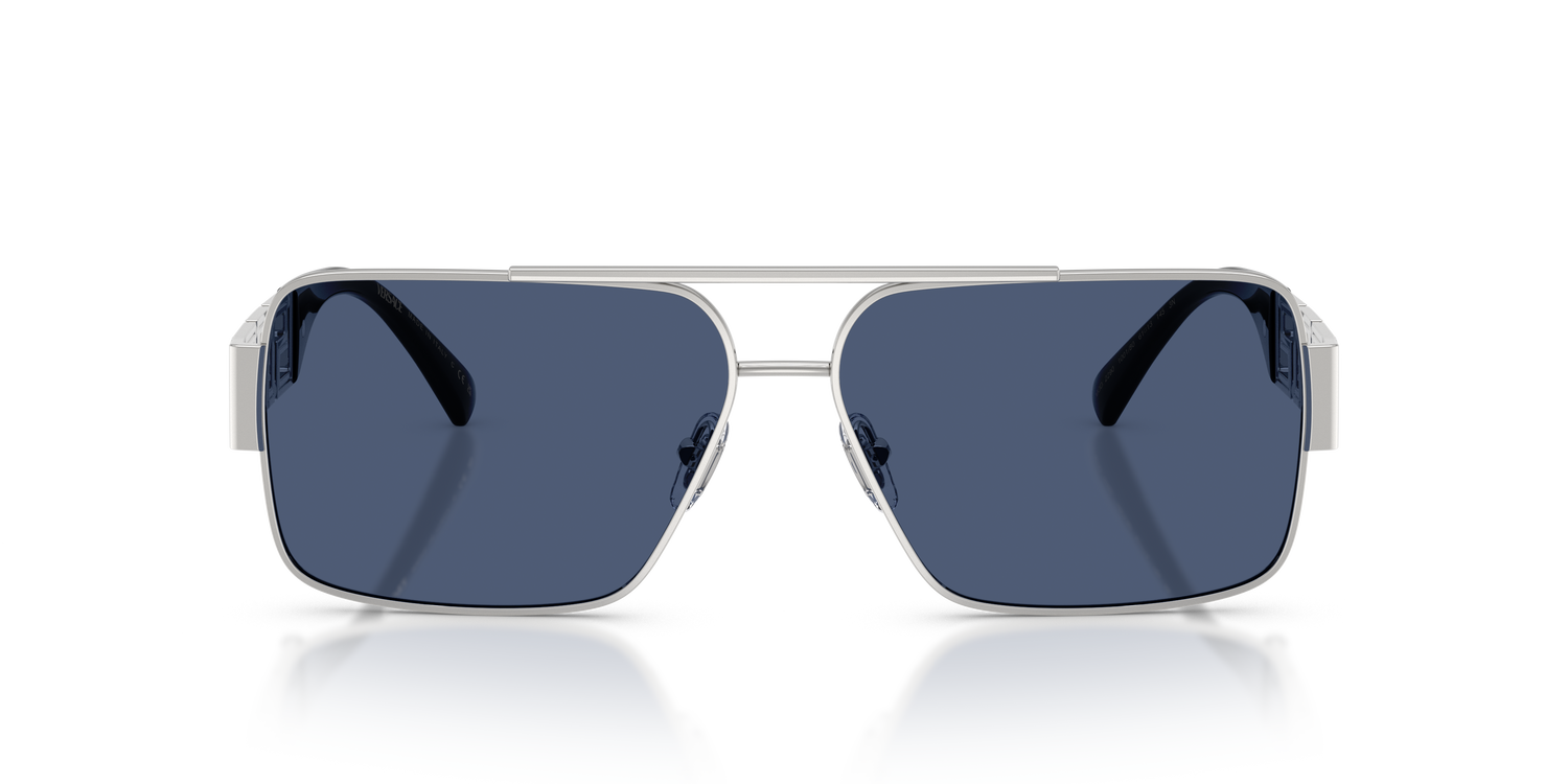 VERSACE VE2290 100180 61