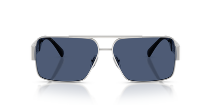 VERSACE VE2290 100180 61