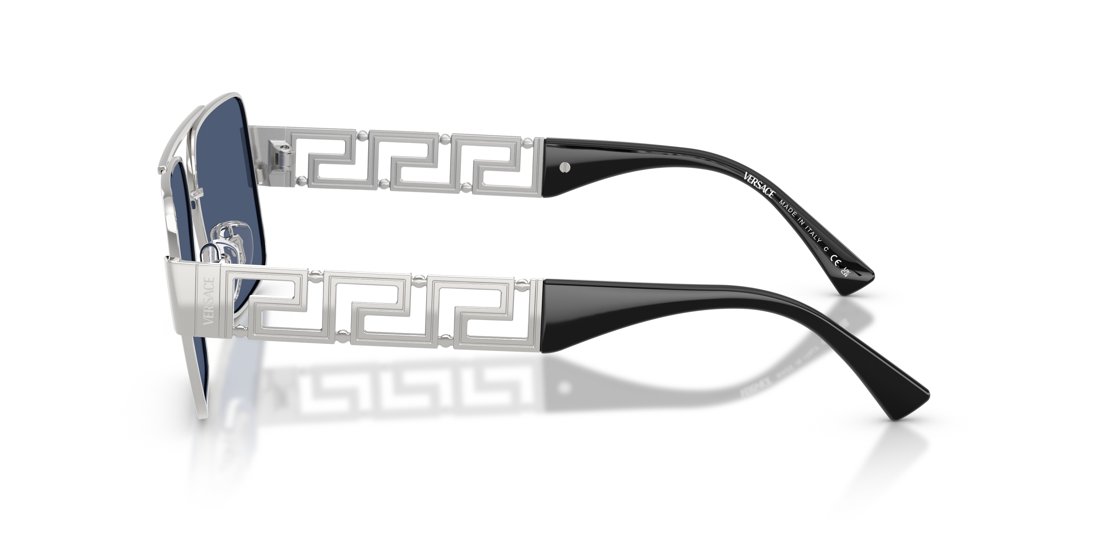 VERSACE VE2290 100180 61