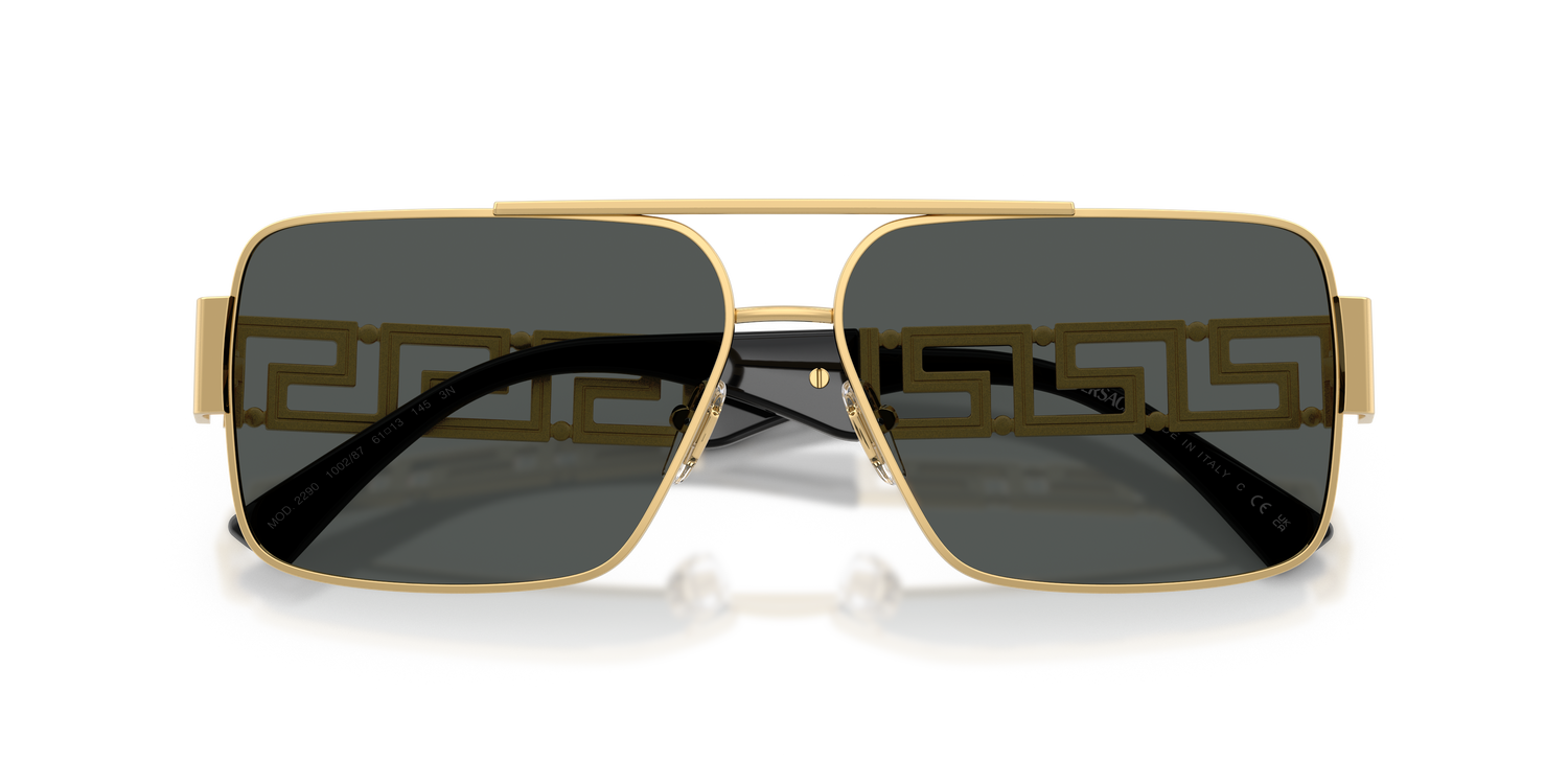 VERSACE VE2290 100287 61