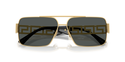 VERSACE VE2290 100287 61