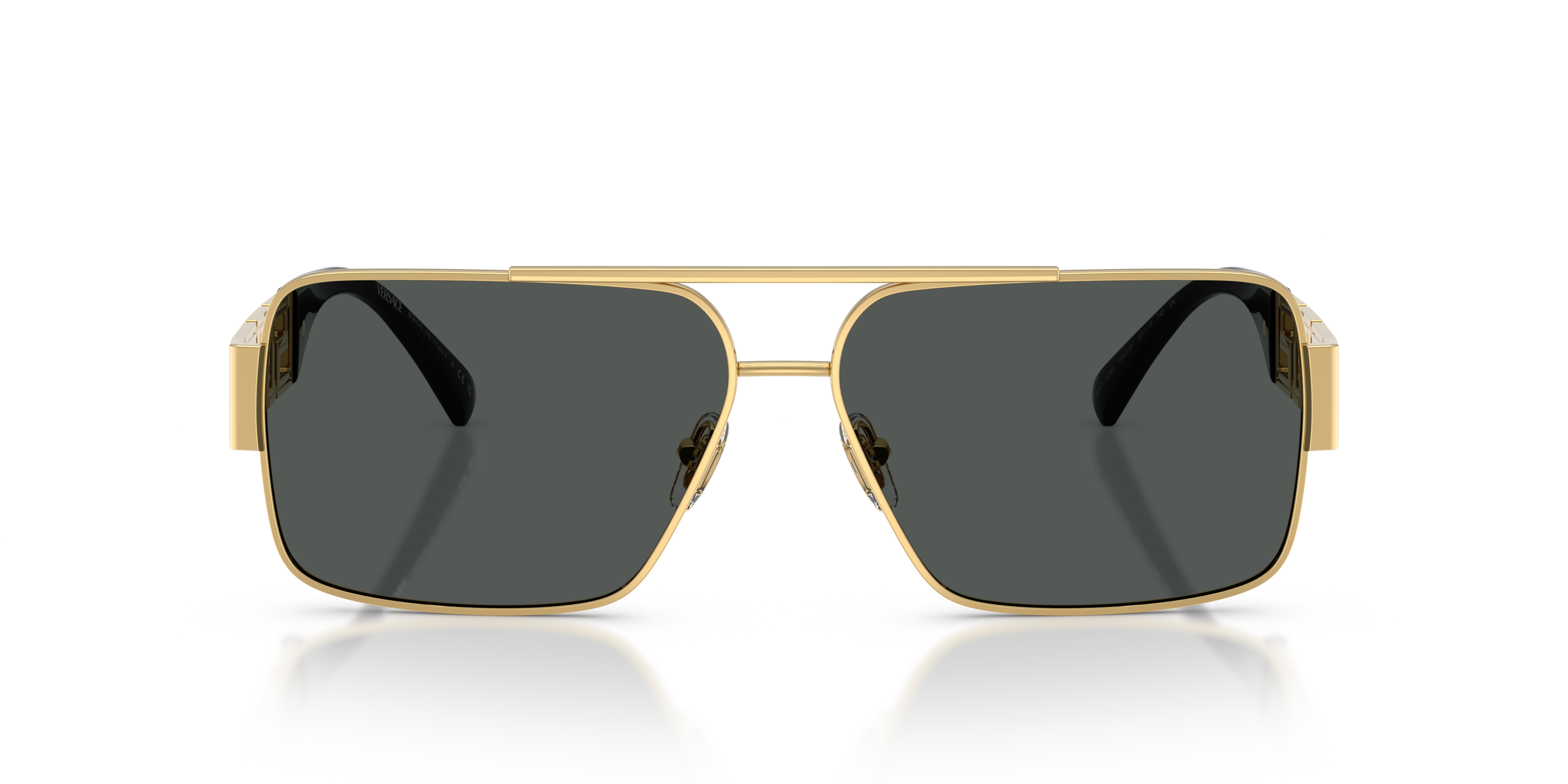 VERSACE VE2290 100287 61