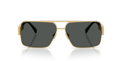 VERSACE VE2290 100287 61