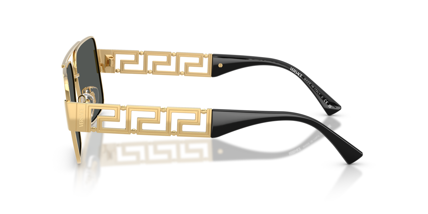 VERSACE VE2290 100287 61