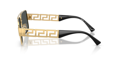 VERSACE VE2290 100287 61