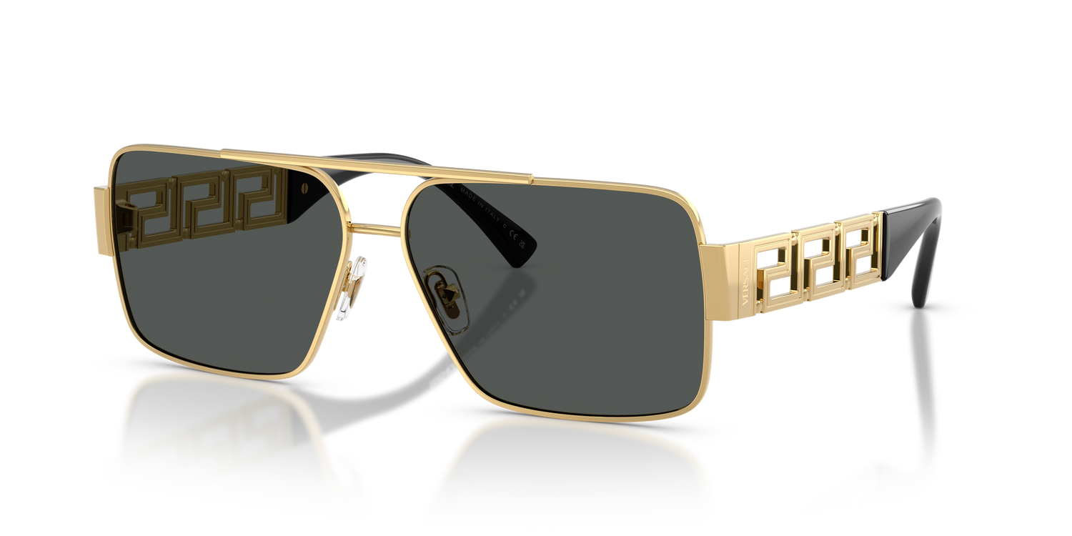 VERSACE VE2290 100287 61