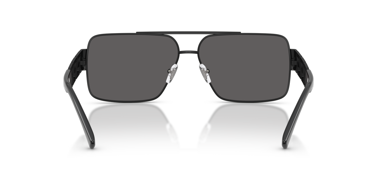 VERSACE VE2290 12616G 61