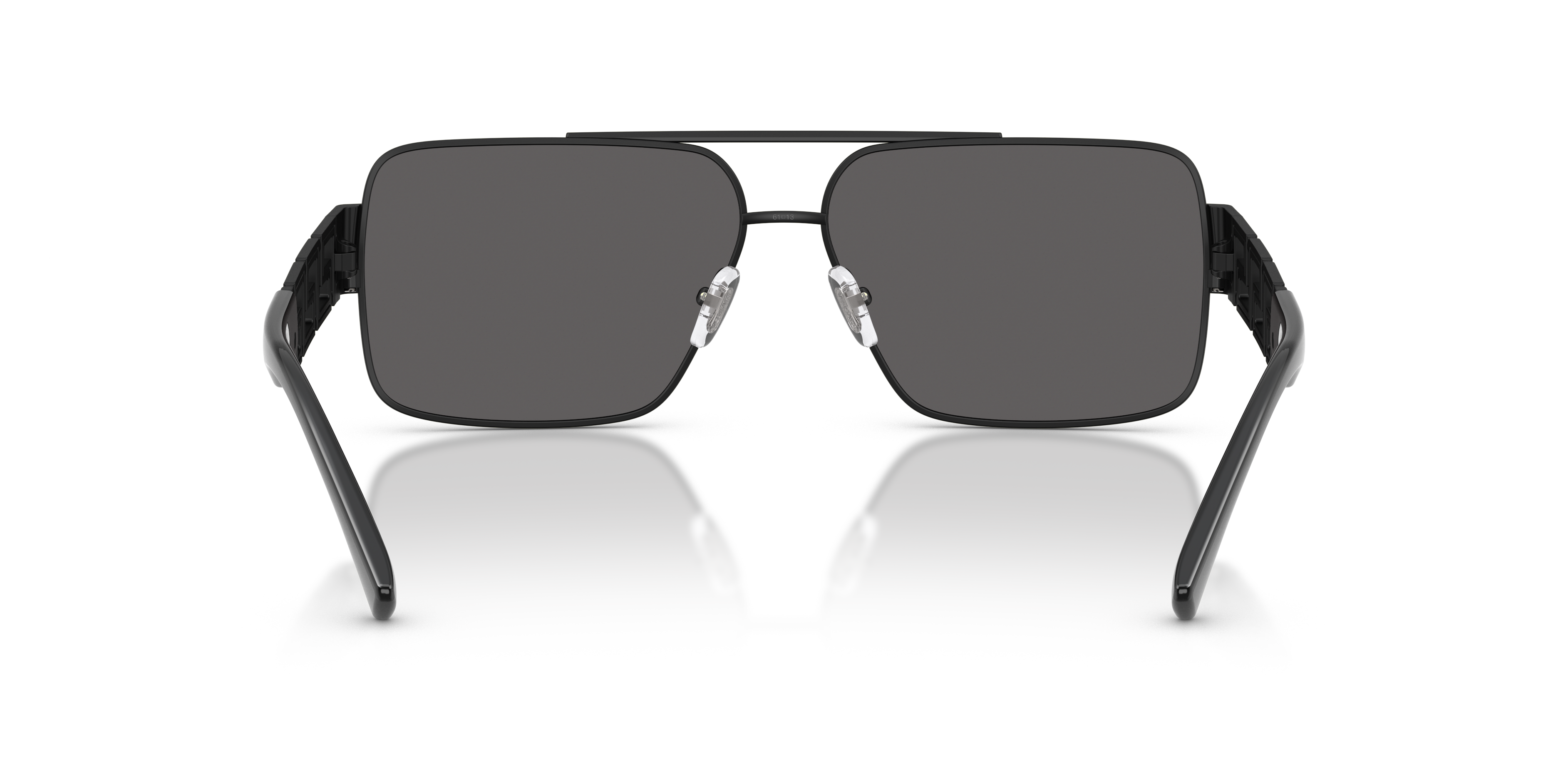 VERSACE VE2290 12616G 61