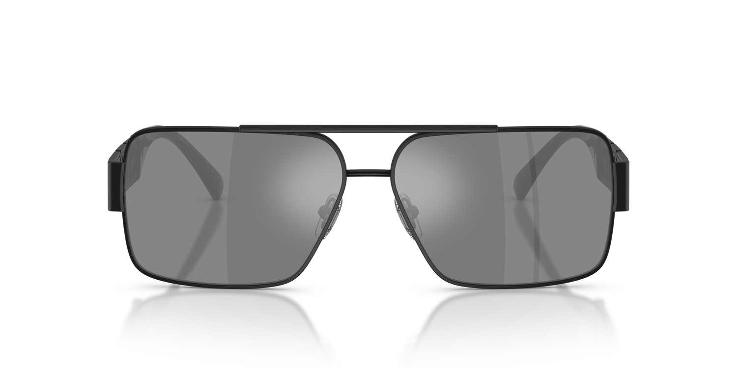 VERSACE VE2290 12616G 61