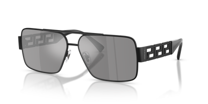 VERSACE VE2290 12616G 61