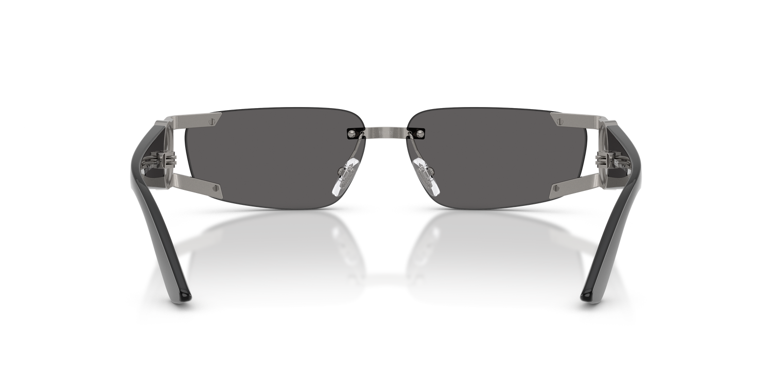 VERSACE VE2291 10006G 59