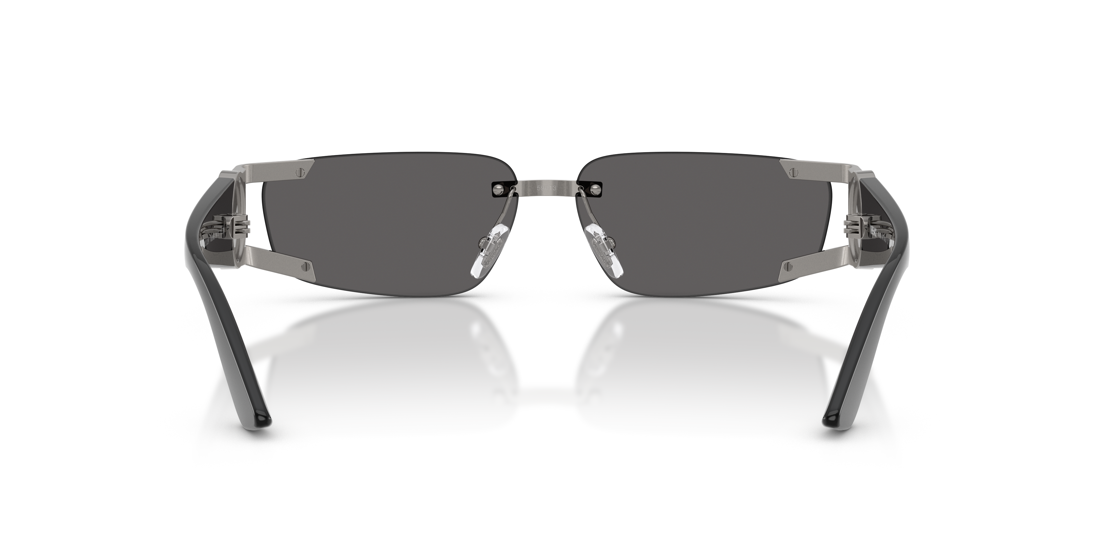 VERSACE VE2291 10006G 59