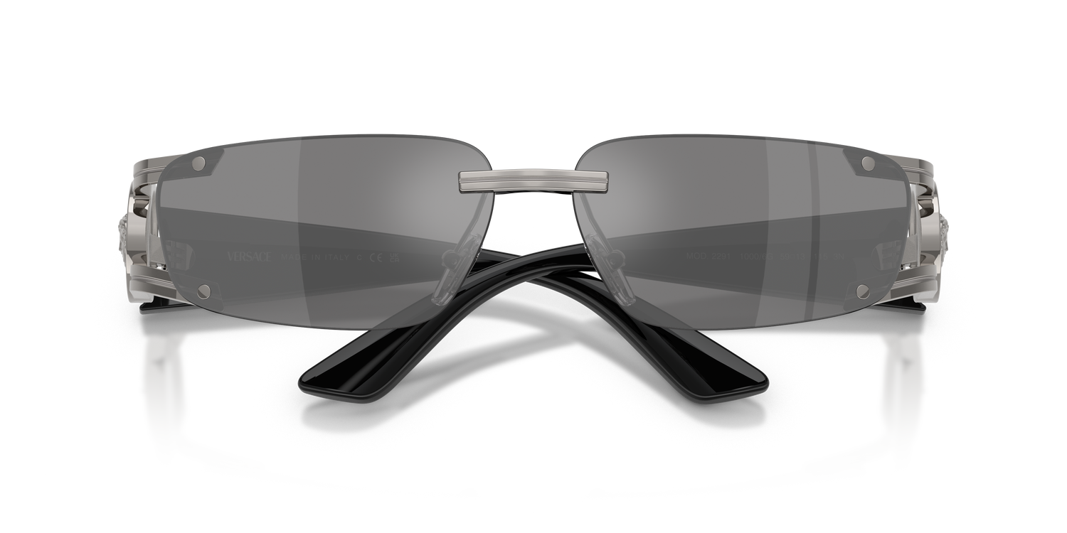 VERSACE VE2291 10006G 59