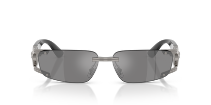 VERSACE VE2291 10006G 59