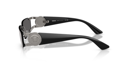 VERSACE VE2291 10006G 59