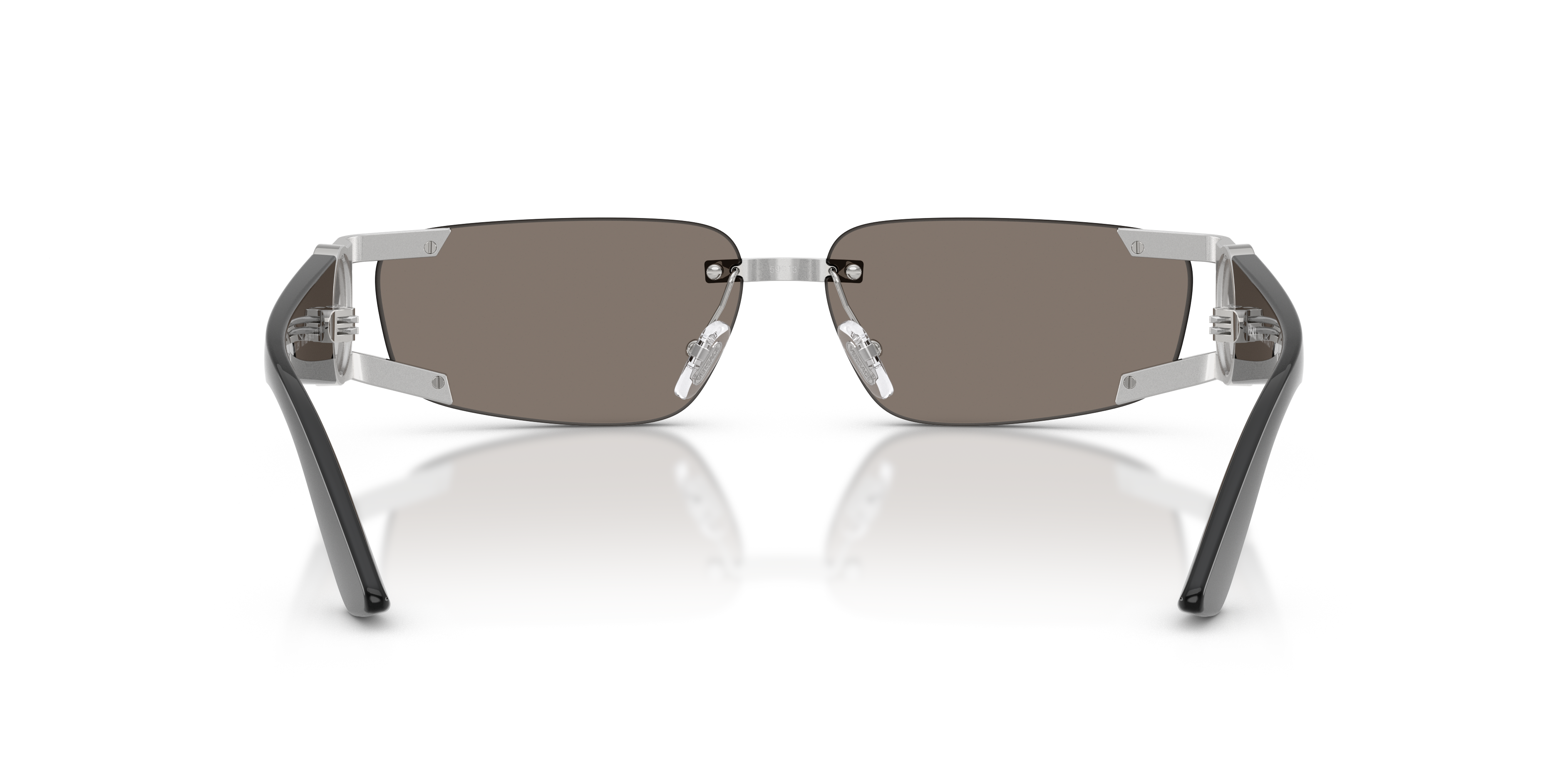 VERSACE VE2291 10016G 59