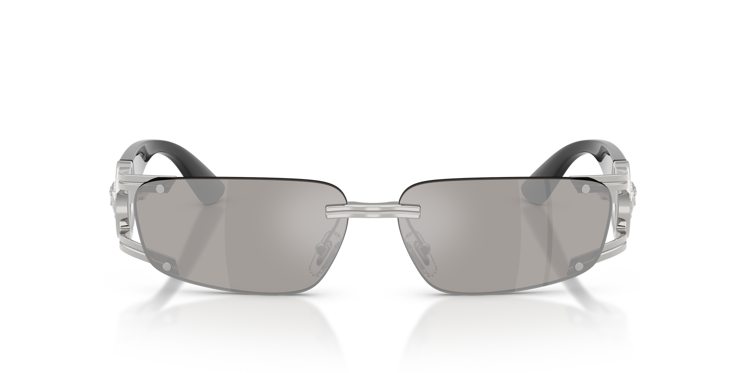 VERSACE VE2291 10016G 59