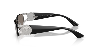 VERSACE VE2291 10016G 59