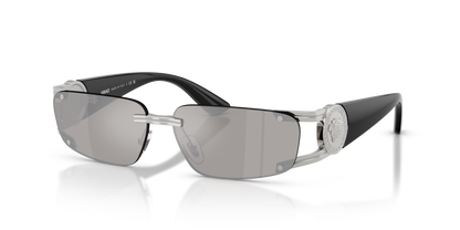 VERSACE VE2291 10016G 59