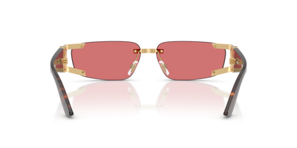 VERSACE VE2291 100275 59