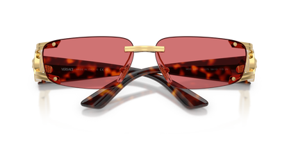 VERSACE VE2291 100275 59