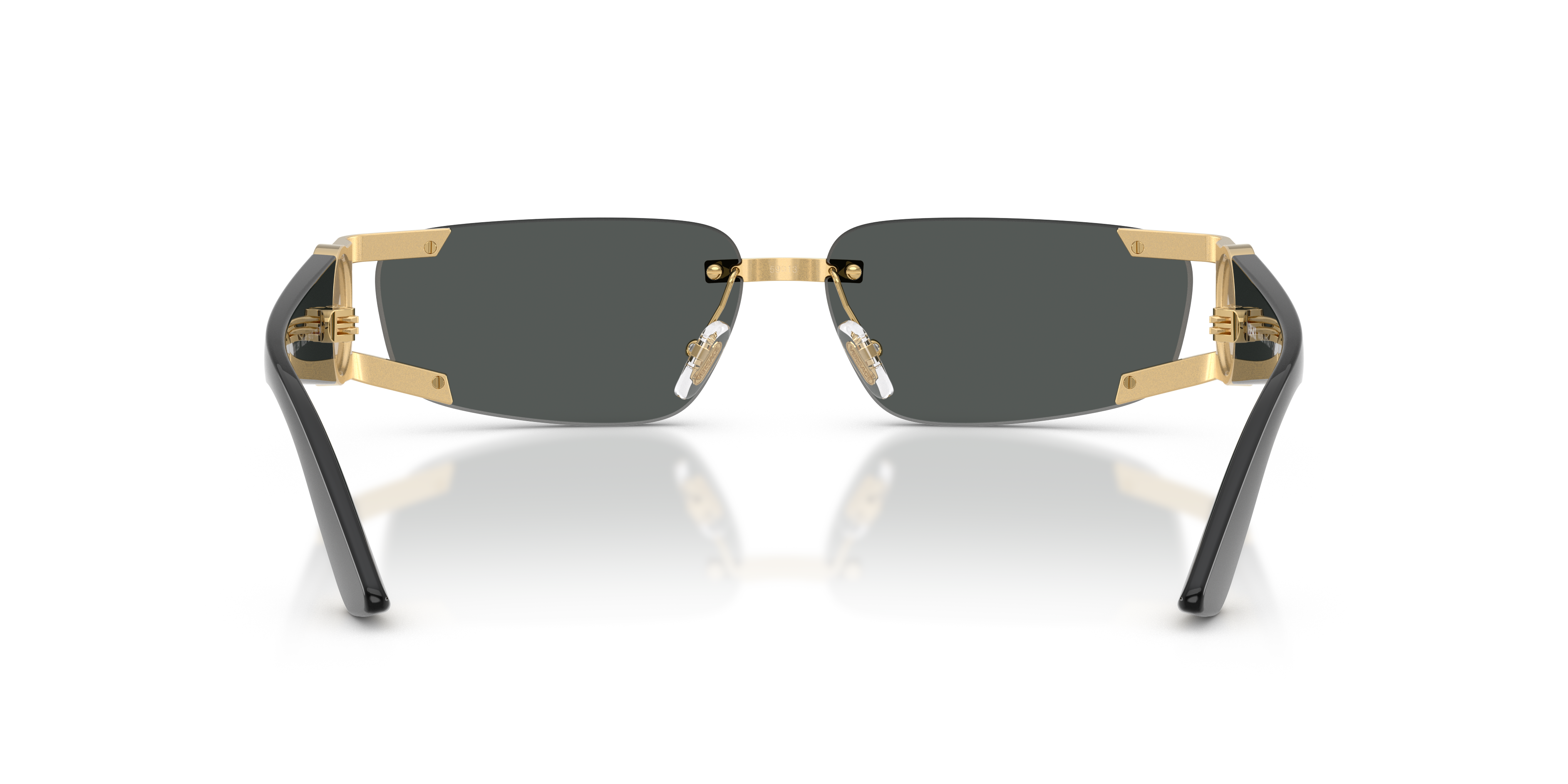 VERSACE VE2291 100287 59