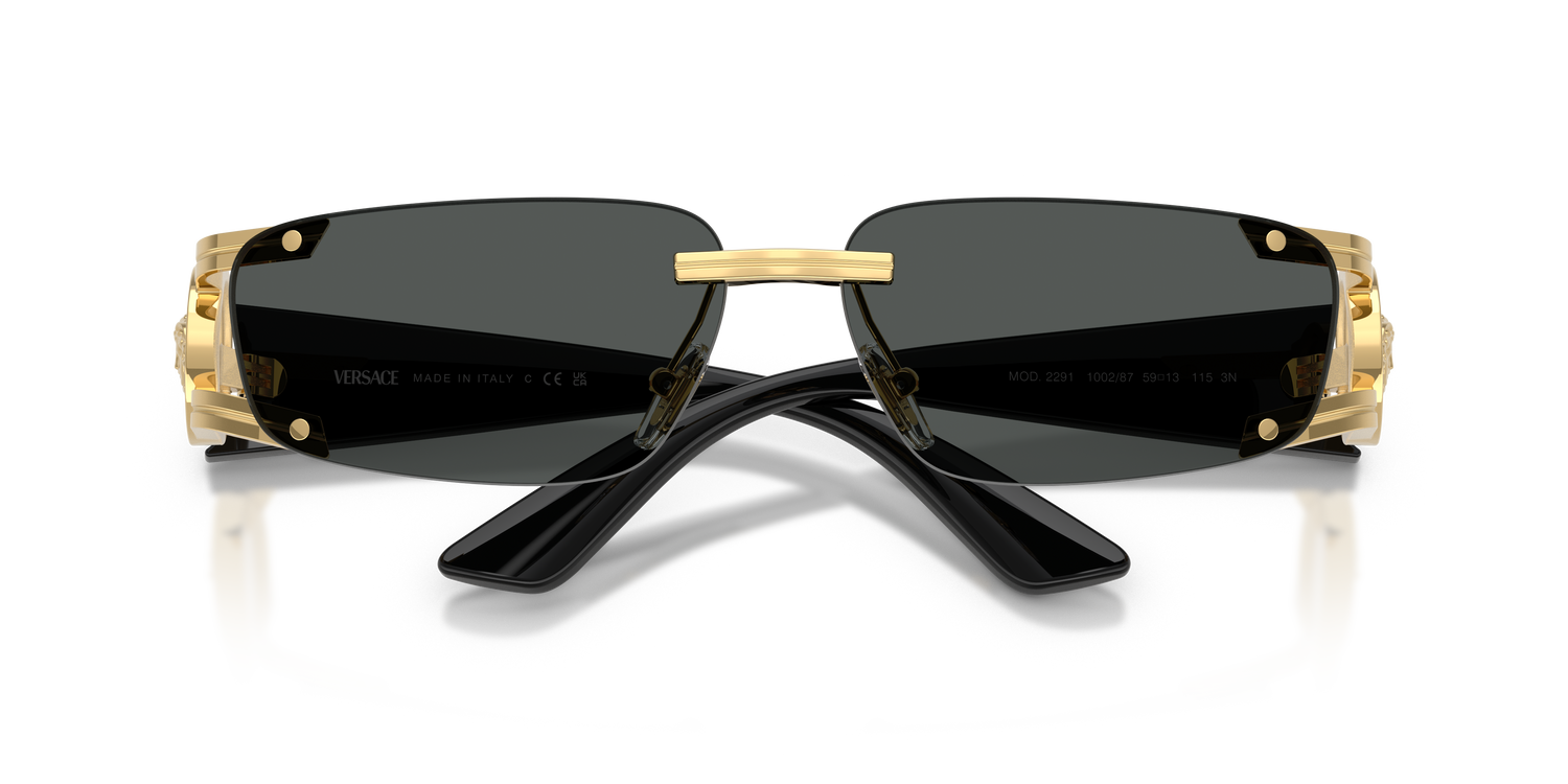 VERSACE VE2291 100287 59