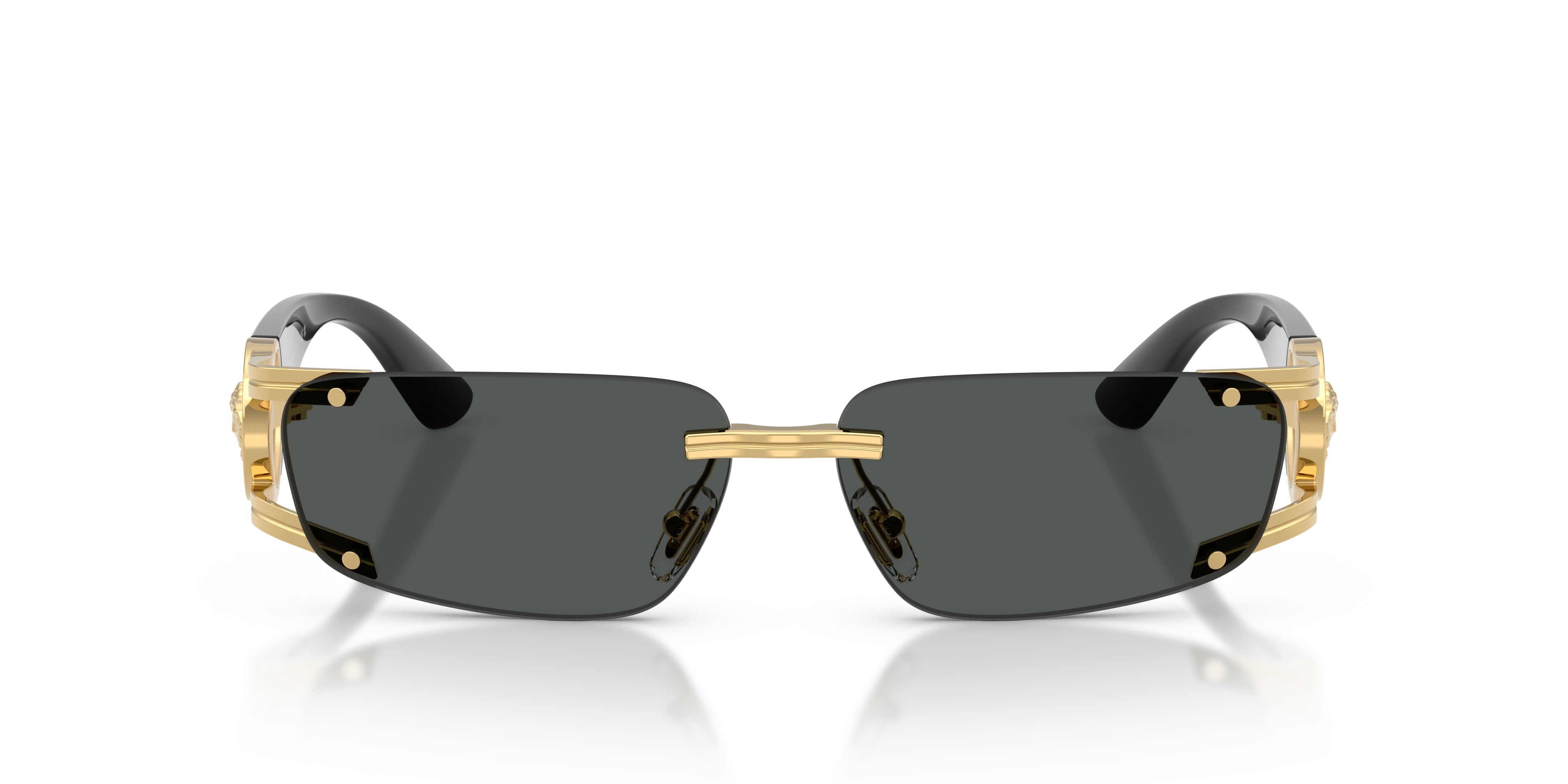 VERSACE VE2291 100287 59