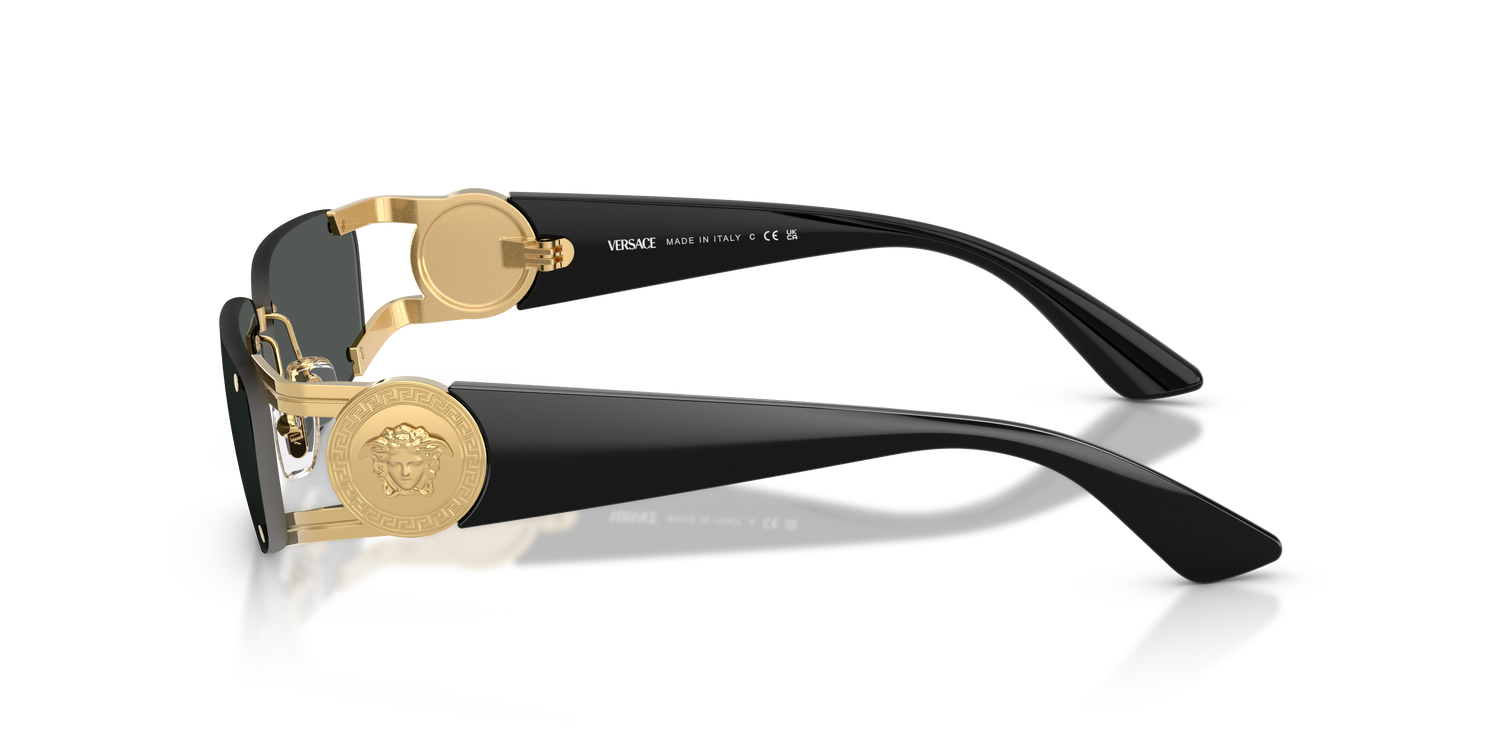 VERSACE VE2291 100287 59