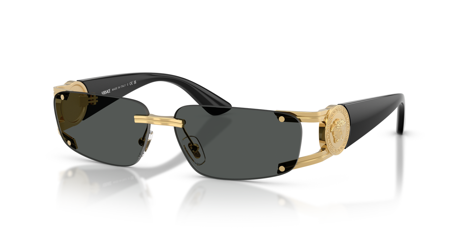 VERSACE VE2291 100287 59