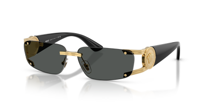 VERSACE VE2291 100287 59