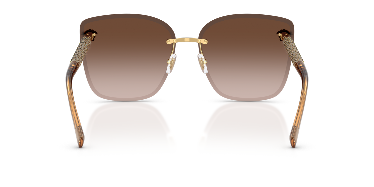 VERSACE VE2292B 100213 64