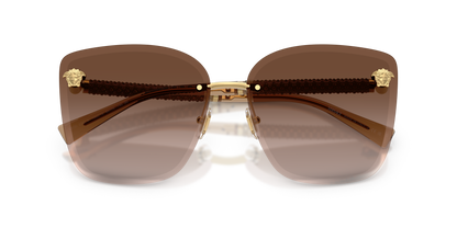 VERSACE VE2292B 100213 64