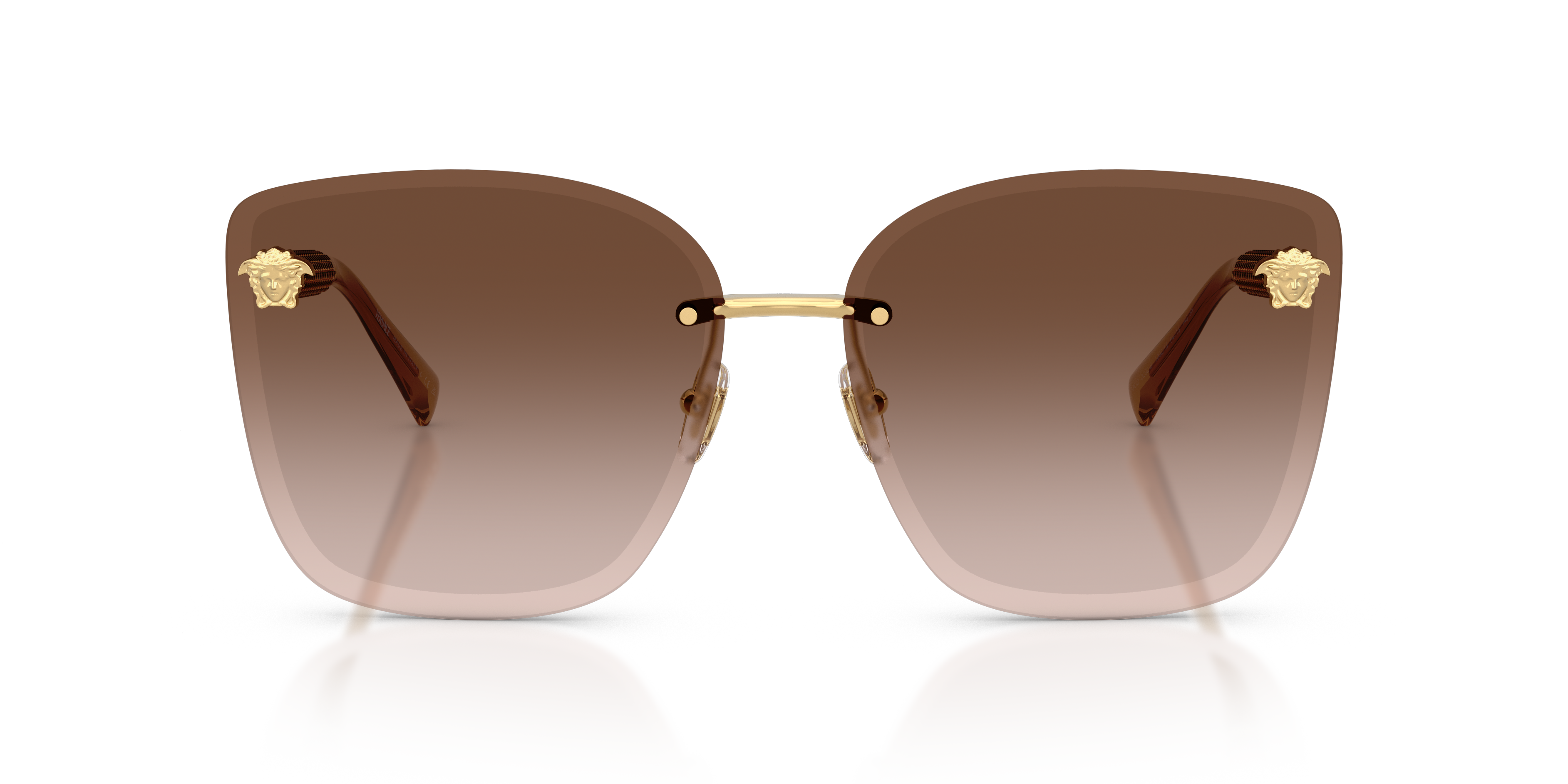 VERSACE VE2292B 100213 64