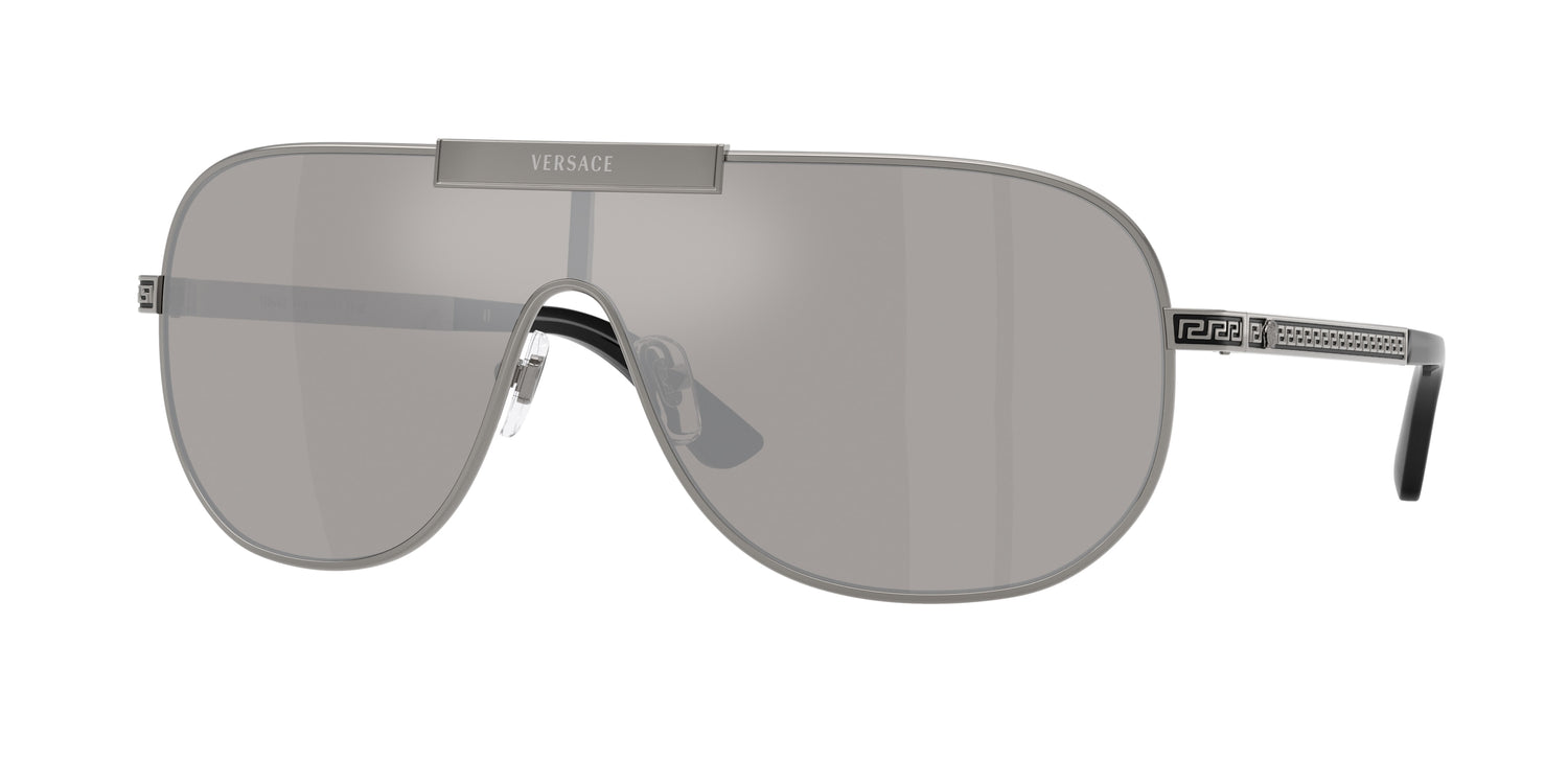 VERSACE VE2293 10016G 40