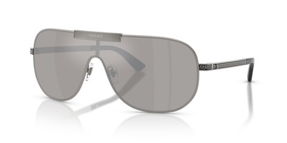 VERSACE VE2293 10016G 40