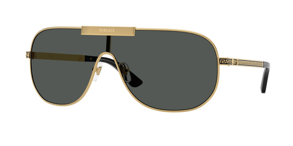 VERSACE VE2293 100287 40