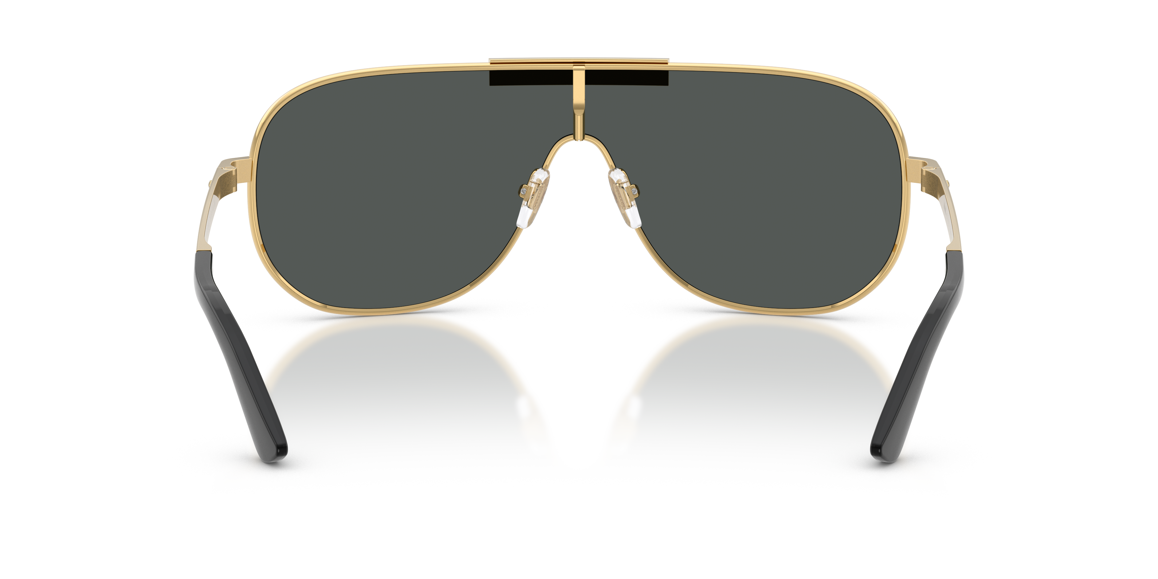 VERSACE VE2293 100287 40